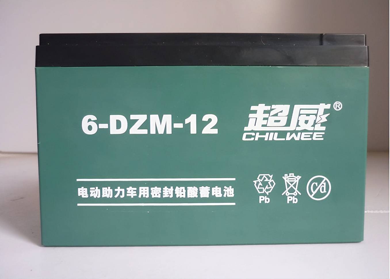 給電動車更換電池,到底選哪種質量最好最耐用?行內人告訴你答案