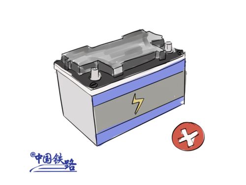 初六返程火車票今起開售，攜帶電動助力車蓄電池需注意