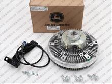 解放新大威電子油門踏板總成產(chǎn)品型號(hào)1108010-d001簡(jiǎn)介 價(jià)格、圖片與配件廠家